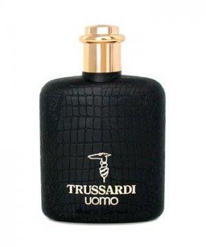 Trussardi Uomo for Men - Parfum Gallerie