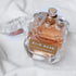 Le Parfum Essentiel - Parfum Gallerie