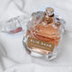 Le Parfum Essentiel - Parfum Gallerie