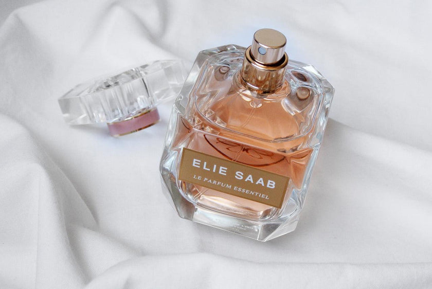 Le Parfum Essentiel - Parfum Gallerie