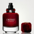 Givenchy L'interdit Eau De Parfum Rouge for Women - Parfum Gallerie