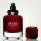 Givenchy L'interdit Eau De Parfum Rouge for Women - Parfum Gallerie