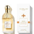 Aqua Allegoria Mandarine Basilic - Parfum Gallerie