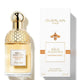 Aqua Allegoria Mandarine Basilic - Parfum Gallerie