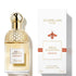 Aqua Allegoria Pamplelune - Parfum Gallerie