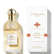 Aqua Allegoria Pamplelune - Parfum Gallerie