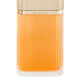 Must de Cartier - Parfum Gallerie