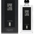 SERGE LUTENS L’orpheline - Parfum Gallerie