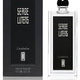 SERGE LUTENS L’orpheline - Parfum Gallerie
