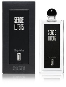 SERGE LUTENS L’orpheline - Parfum Gallerie