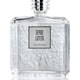 SERGE LUTENS L’Eau d’armoise - Parfum Gallerie