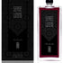 SERGE LUTENS Fils de joie - Parfum Gallerie