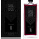 SERGE LUTENS Fils de joie - Parfum Gallerie