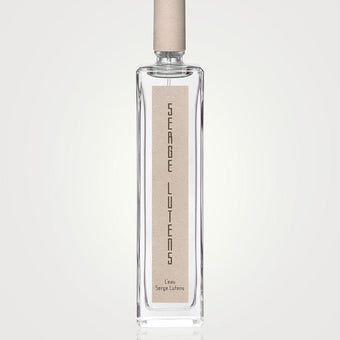 Serge lutens L'eau Eau de parfum for Men & women - Parfum Gallerie