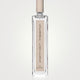 Serge lutens L'eau Eau de parfum for Men & women - Parfum Gallerie
