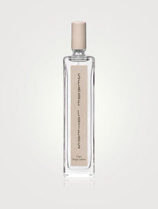 Serge lutens L'eau Eau de parfum for Men & women - Parfum Gallerie