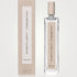 Serge Lutens Parole D'eau Eau de Parfum - Parfum Gallerie