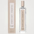 Serge Lutens Dan Le Blew Qui Petille Eau de Parfum - Parfum Gallerie