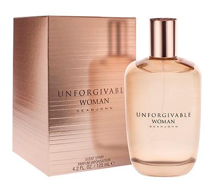 Unforgivable Woman - Parfum Gallerie