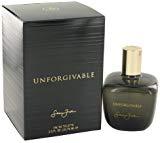 Unforgivable - Parfum Gallerie