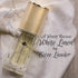 White Linen - Parfum Gallerie