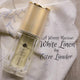 White Linen - Parfum Gallerie