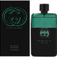 Gucci Guilty Black - Parfum Gallerie