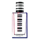 Florabotanica Balenciaga - Parfum Gallerie