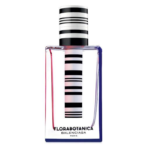 Florabotanica Balenciaga - Parfum Gallerie