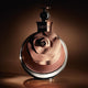Valentina Assoluto - Parfum Gallerie
