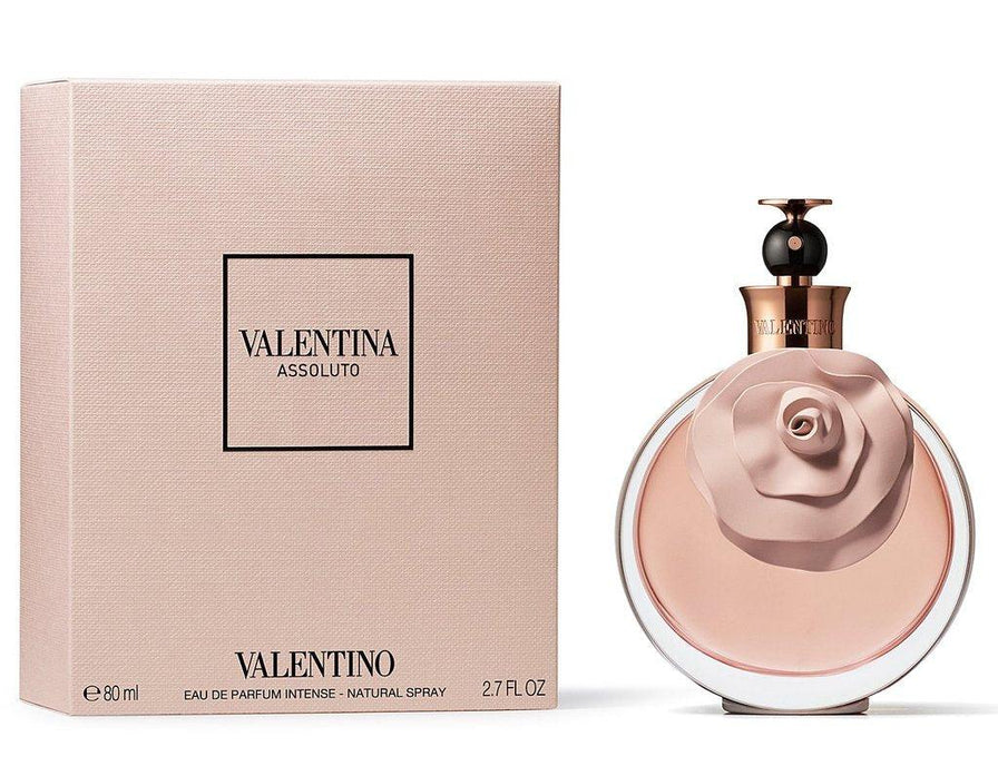 Valentina Assoluto - Parfum Gallerie