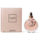 Valentina Assoluto - Parfum Gallerie