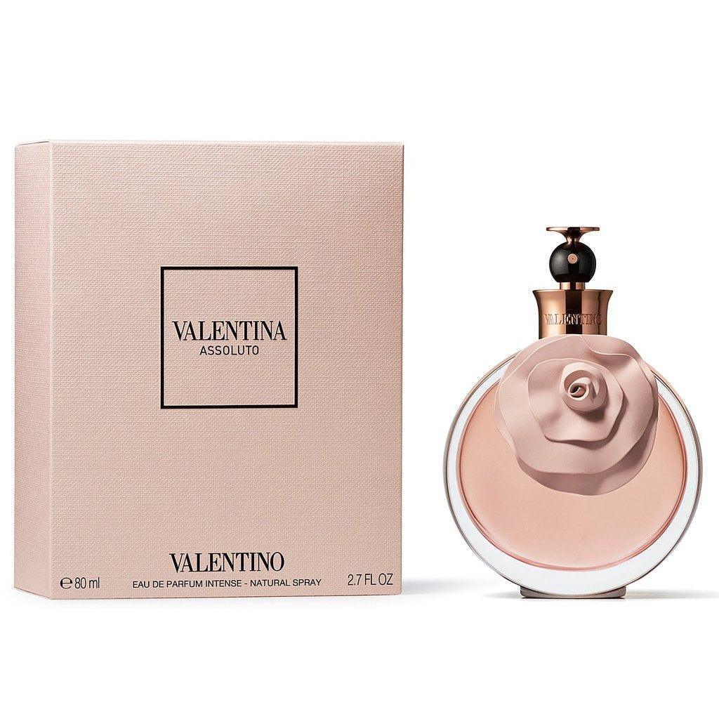 Valentina Assoluto - Parfum Gallerie