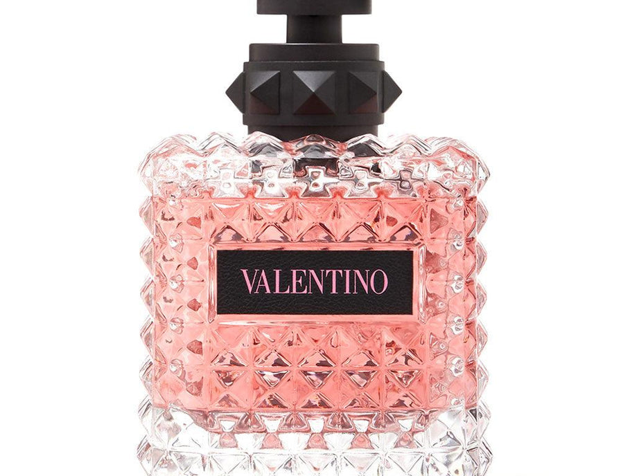 Valentino Donna Born in Roma Eau de Parfum for Women - Parfum Gallerie