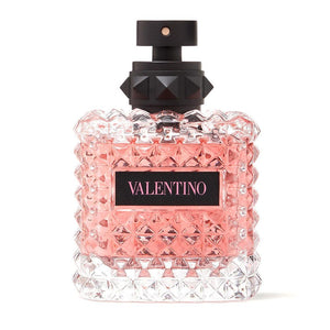 Valentino Donna Born in Roma Eau de Parfum for Women - Parfum Gallerie