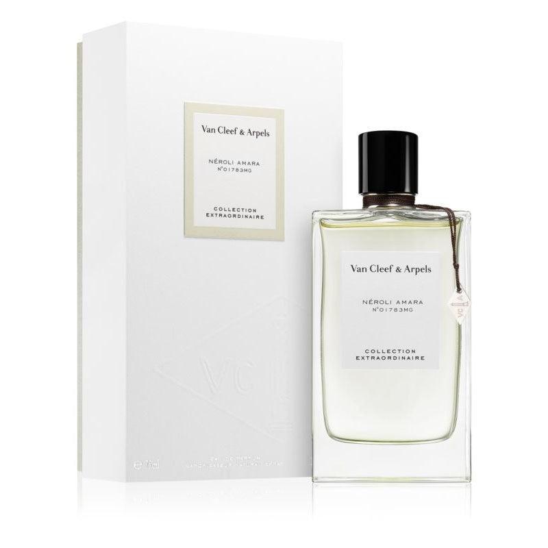 Van Cleef & Arpels Neroli Amara - Parfum Gallerie