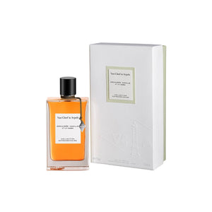 Van Cleef & Arpels Orchidee Vanille 75ml - Parfum Gallerie