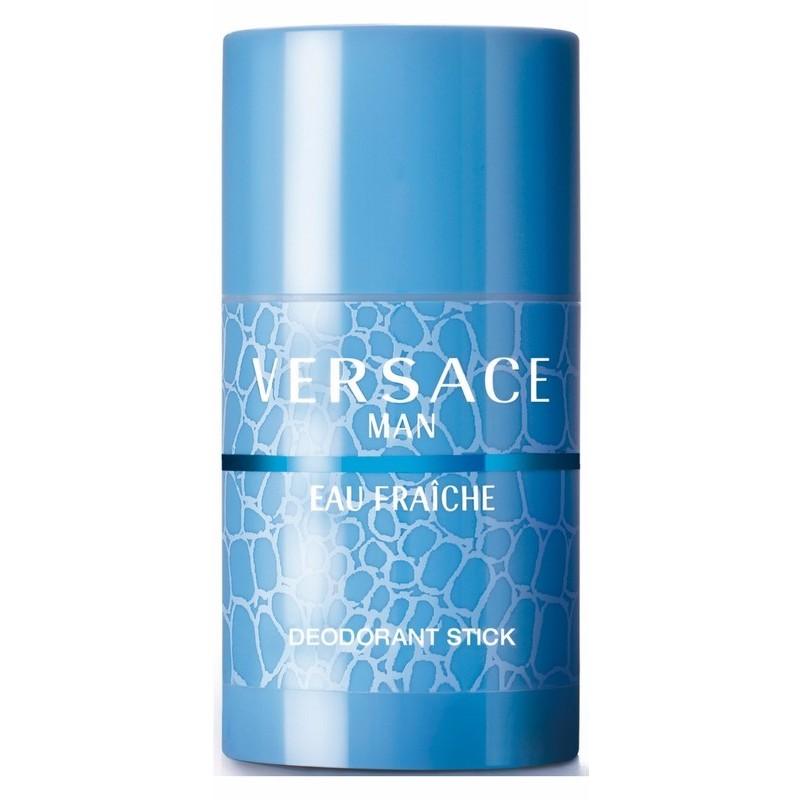 Versace Eau Fraiche Deodorant Stick - Parfum Gallerie