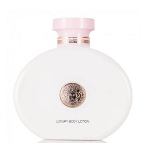 Versace Body lotion - Parfum Gallerie