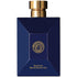 Versace Pour Homme dylan Blue Bath & shower Gel - Parfum Gallerie
