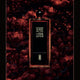 SERGE LUTENS La couche du diable - Parfum Gallerie