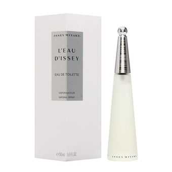 Issey Miyake L'eau D'issey - Parfum Gallerie
