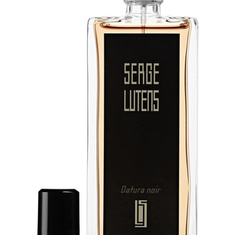 SERGE LUTENS Datura noir - Parfum Gallerie