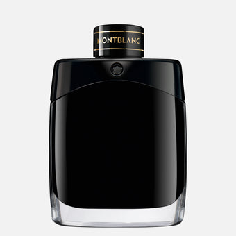 Montblanc Legend Eau De Parfum for men - Parfum Gallerie