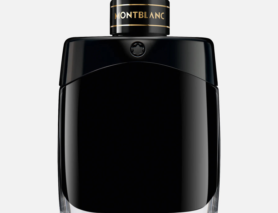 Montblanc Legend Eau De Parfum for men - Parfum Gallerie