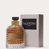 Valentino Uomo - Parfum Gallerie