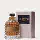 Valentino Uomo - Parfum Gallerie
