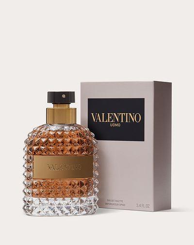 Valentino Uomo - Parfum Gallerie