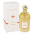 Aqua Allegoria Pamplelune - Parfum Gallerie