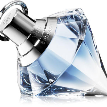 Wish Chopard - Parfum Gallerie